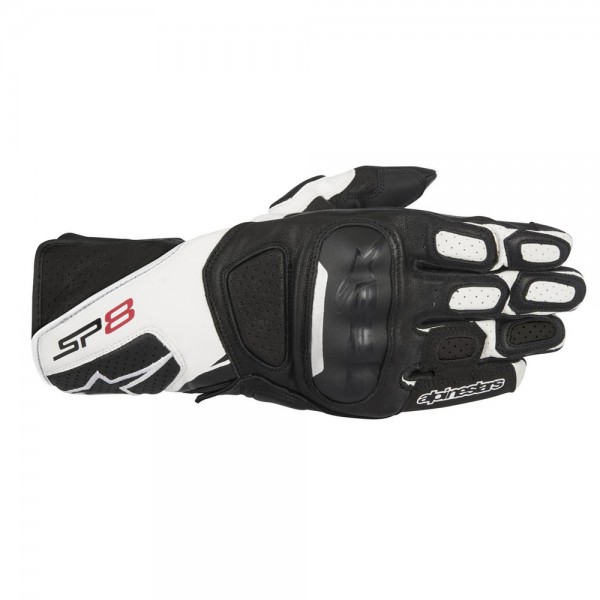 Alpinestars Alpinestars SP-8 Gloves